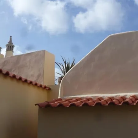 Sun In The City Silves Exterior photo