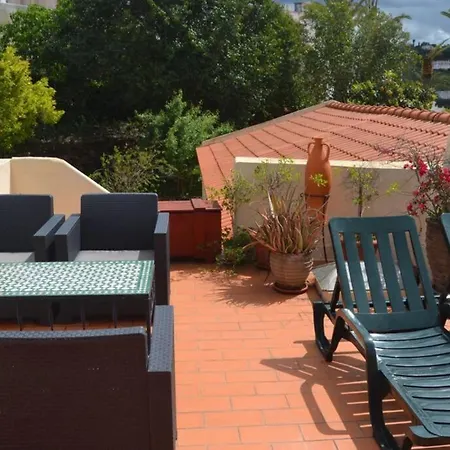 Sun In The City Silves Exterior photo